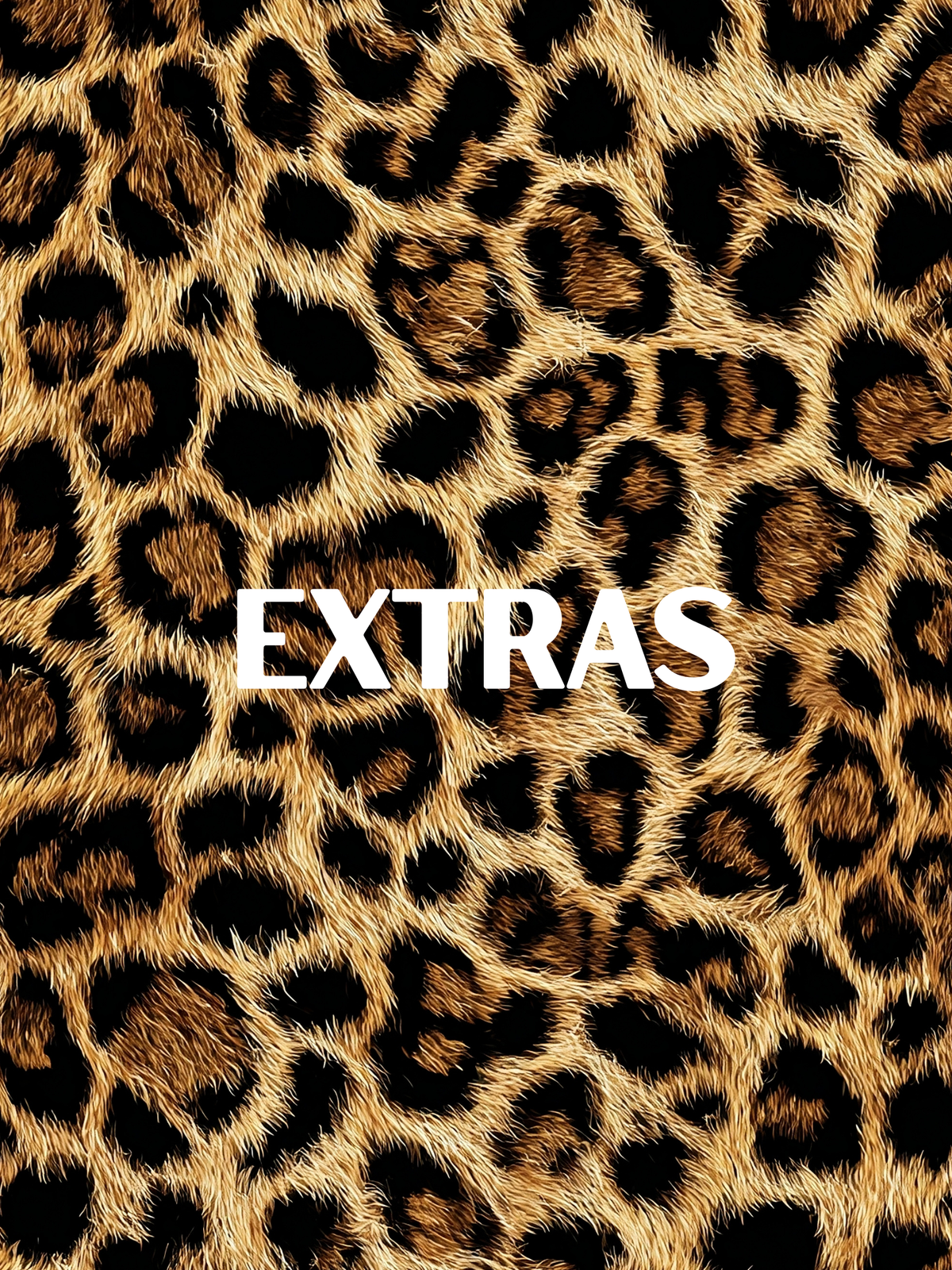 Extras