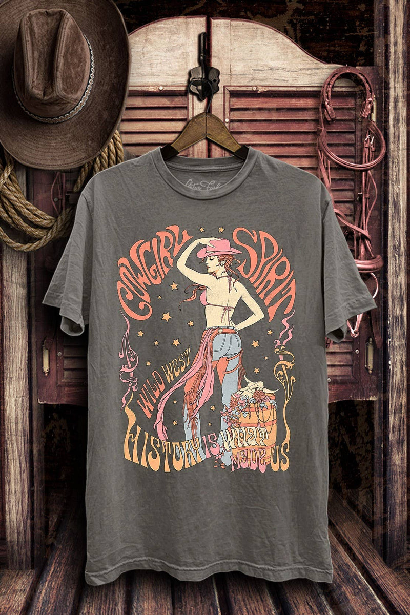 Shirts