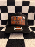 Rad Babes Trucker