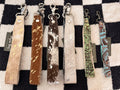 Myra keychains