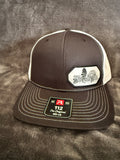 Blue Collar Baller Richardson 112
