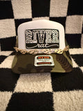 River Rat Trucker